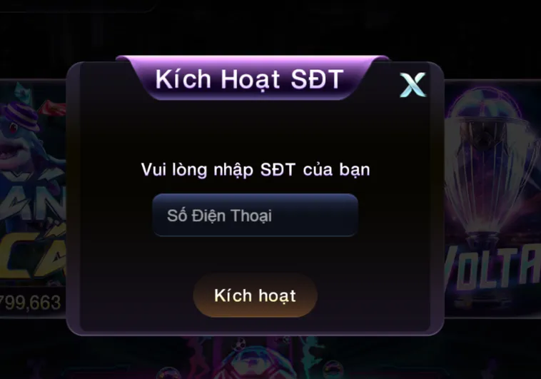 Hướng Dẫn Cách Đăng Ký 789Club Nhanh Chóng Nhận Ngay Code 50k Cực Đã