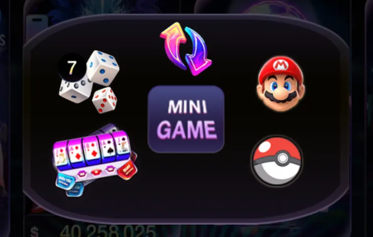 Trải Nghiệm Game Nhanh 789Club Với Tốc Độ Xử Lý Và Trả Thưởng Thần Tốc